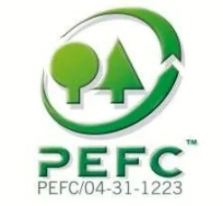 Cat's Best Original - Kattenbakvulling