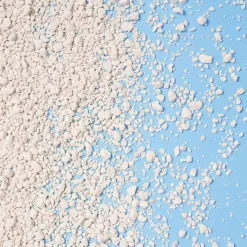 Catsan Hygiene Plus - Kattenbakvulling