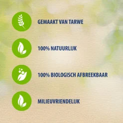 Catsan Natural - Kattenbakvulling - 8 l