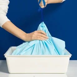 Catsan Smart Pack - Kattenbakvulling - 8 l