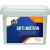 Cavalor Arti Base - Voedingssupplement - 2 kg