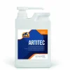 Cavalor Artitec Gewrichten - Voedingssupplement - 2 l 2.54 kg