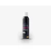 Cavalor Bianco Spray - Paardenvachtverzorging - 200 ml