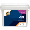 Cavalor Calm Powder - Voedingssupplement - 2 kg