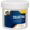 Cavalor Colostra 24 - Voedingssupplement - 100 g