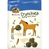 Cavalor Crunchies - Paardensnack - 1.5 kg