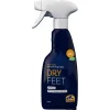Cavalor Dry Feet Natural - Paardenverzorging - 250 ml