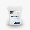 Cavalor Freebute Poeder - Voedingssupplement - 800 g