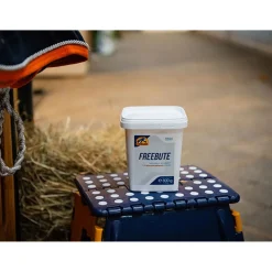 Cavalor Freebute Poeder - Voedingssupplement - 800 g