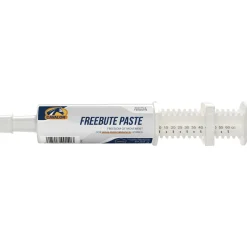 Cavalor Freebute Pro Pasta - Voedingssupplement - 60 g