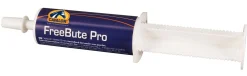 Cavalor Freebute Pro Pasta - Voedingssupplement - 60 g
