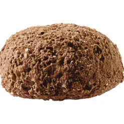 Cavalor Fruities Versnapering - Paardensnack