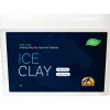 Cavalor Ice Clay Klei - Paardenverzorging - 4 kg