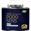 Cavalor Podosens - Paardenverzorging - 500 ml