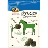 Cavalor Strucies - Paardensnack - 1.5 kg