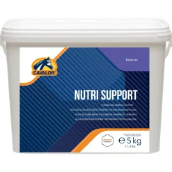 Cavalor Support Korrel - Voedingssupplement