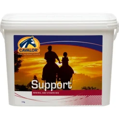 Cavalor Support Korrel - Voedingssupplement