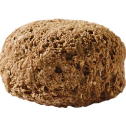 Cavalor Sweeties Versnapering - Paardensnack - 750 g