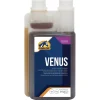 Cavalor Venus - Voedingssupplement - 500 ml