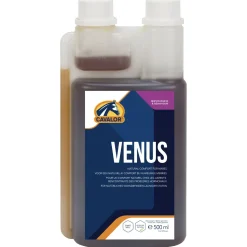 Cavalor Venus - Voedingssupplement - 500 ml