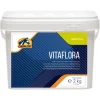 Cavalor Vitaflor 365 Goed Evenwicht - Voedingssupplement - 2 kg