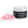 Cc Moore Dairy Supreme Pop Ups (Elite) 12mm (55) - Aas -