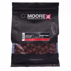 Cc Moore Pacific Tuna - Swingers & hangers - 15 mm 1kg