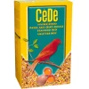Cede Eivoer Kanarie Rood - Vogelvoer - 1 kg