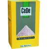 Cede Vogelmineralen - Vogelsupplement - 1.2 kg