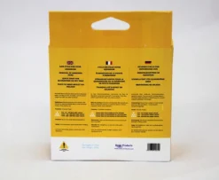 Ceramicnature Ammonia Block - Filtermassa - 3 stuks