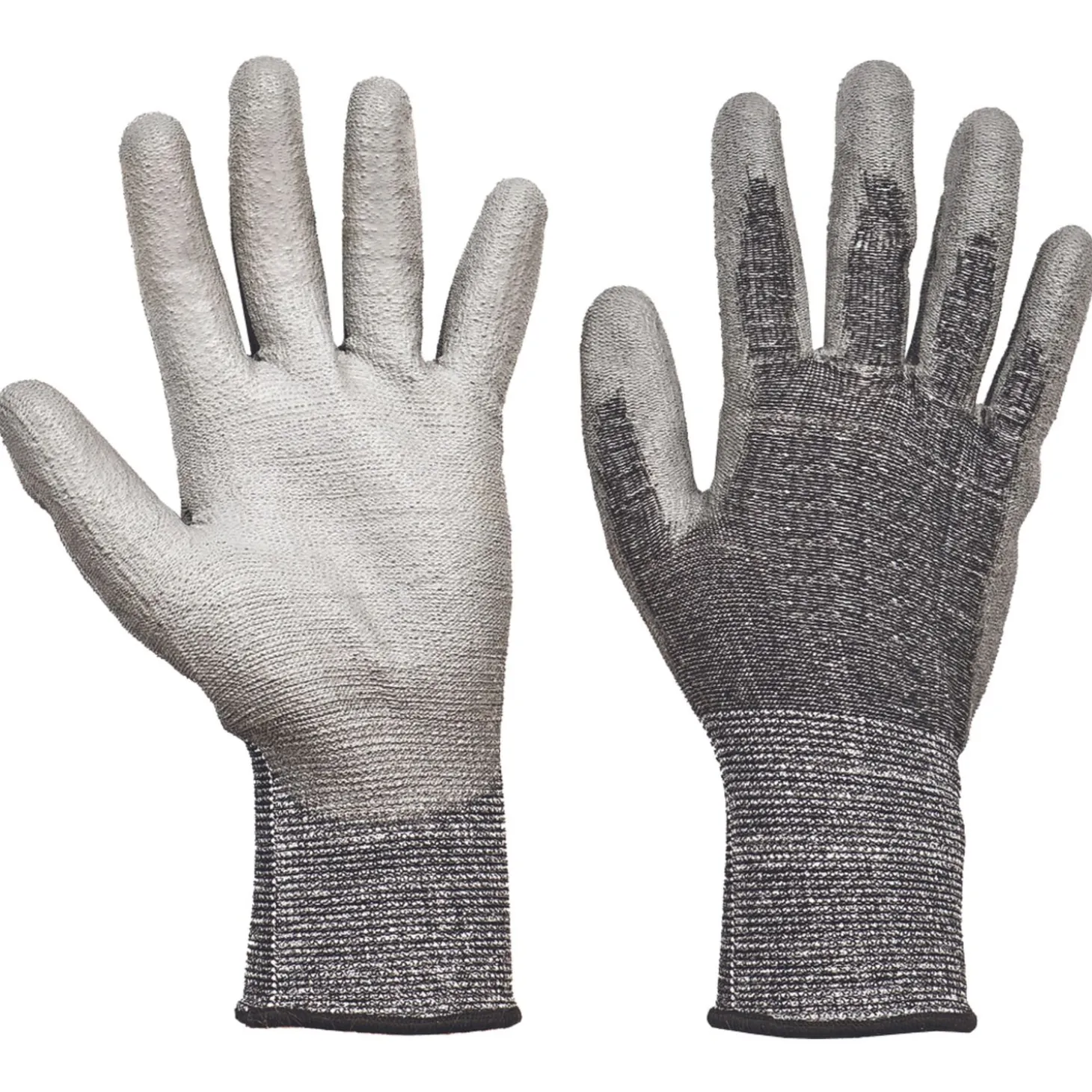 Cerva Handschoen Ff Rook - Handschoenen - Size 9