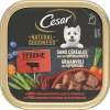 Cesar Natural Goodness Grain Free - Hondenvoer - Rund 100 g