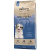Chicopee Cnl Maxi Puppy - Hondenvoer - Gevogelte Granen 15 kg