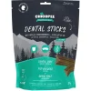 Chicopee Hnl Dental - Hondensnacks - 300 g