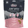 Chicopee Hnl Joint Bites - Hondensnacks - 350 g