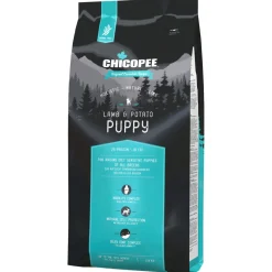 Chicopee Hnl Puppy Lam&Aardappel - Hondenvoer