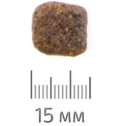 Chicopee Hnl Soft Senior Geit&Aardappel - Hondenvoer