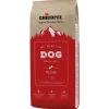 Chicopee Pnl Active - Hondenvoer - Gevogelte 20 kg