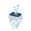 Ciano Water Clear Medium - Filtermateriaal - 5x4x3 cm 153 g Blauw