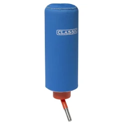 Classic Drinkfles Hoesje Assorti - Waterfontein