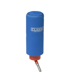 Classic Drinkfles Hoesje Assorti - Waterfontein