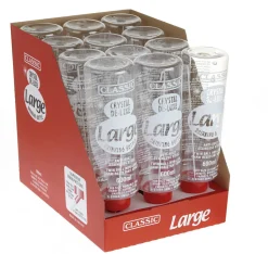 Classic Drinkfles Muis Plastic - Waterfontein