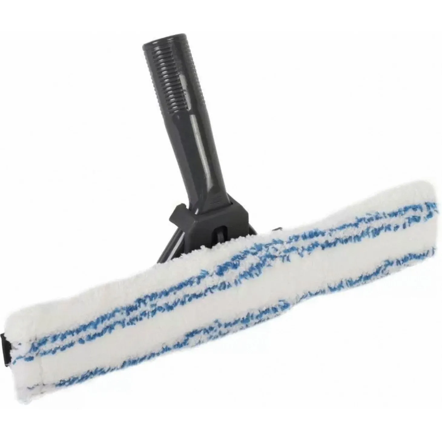 Clean Home Raamwascombi - Huishoud - 35 cm