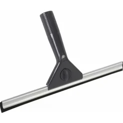 Clean Home Raamwascombi - Huishoud - 35 cm