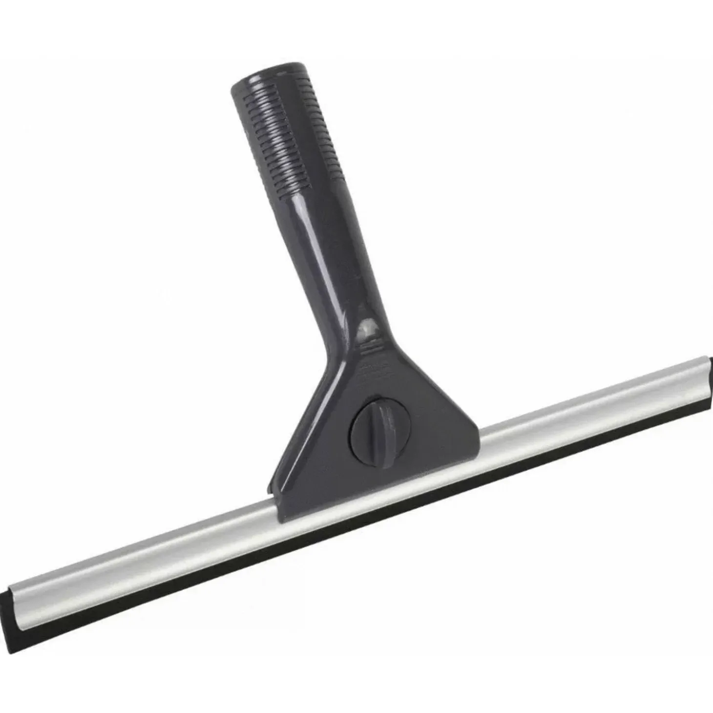 Clean Home Raamwascombi - Huishoud - 35 cm