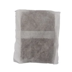 Cleanwater Filterkorrels Voor Aquarium - Filtermateriaal - 250 ml