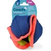 Coachi Chase & Treat - Hondenopvoeding - Navy Lime Coral