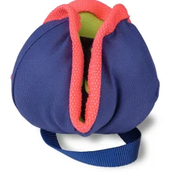 Coachi Chase & Treat - Hondenopvoeding - Navy Lime Coral