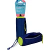 Coachi Fetch & Reward Dummy - Hondenopvoeding - Navy Lime