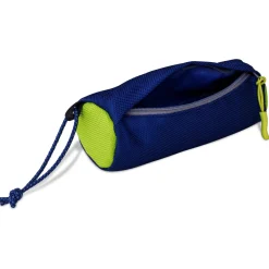 Coachi Fetch & Reward Dummy - Hondenopvoeding - Navy Lime